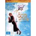 thumbnail image 1 of En Dieu, Nous Avons Confiance [Import], 1 of 1