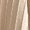 Coffee, variant on Women’s Color Block Knit Two Piece Set Round Neck Long Sleeve Sweater and High Waisted Wide Leg Lounge Pants Casual Autumn Winter Loungewear with Contrast Trim