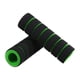 thumbnail image 2 of Barra 1 par de cubiertas de espuma para manillar de bicicleta y motocicleta Accesorios para bicicletas, 2 of 2
