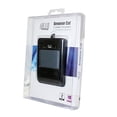 thumbnail image 3 of Adesso Browser Cat 2 button USB Touchpad (Black), 3 of 6