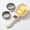 1PCS, variant on 2026 Upgraded Electronic Measuring Spoon, Digital Food Measuring Scoop Scale with LCD Display and Unit Conversion, High-Precision for Cooking, Dog Cat Food