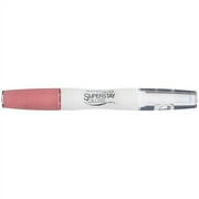 Maybelline New York Superstay 24, 2-step Lipcolor, Blush On 105