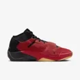 thumbnail image 2 of Nike Jordan Zion 2 PF [DO9072-600] Men Basketball Shoes University Rd/Black, 2 of 16