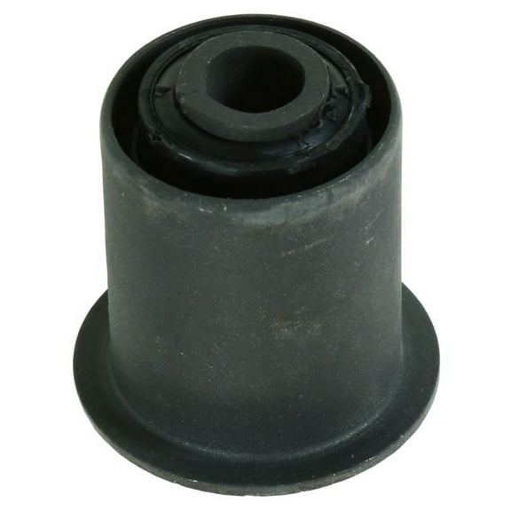 Front Lower Control Arm Bushing