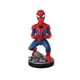 thumbnail image 1 of Cable Guy The Amazing Spider Man, 1 of 4