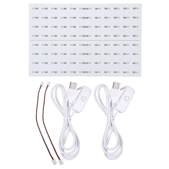 For Lab Lithophane Led Panel LED Backlight Board Basic Lithophane Print Lithophane Photo Accessories