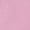 Pink, variant on Girls Long Sleeve Kaftan Kids Girls 𝖣ubai Kaftan Dresses Long Bell Sleeve Islami𝖼 Maxi Robe Dress with Belt Prayer Clothes Musli𝗆 Abaya Thobe