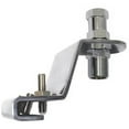 thumbnail image 1 of Procomm JBC482 Bumper Mount with SO239 Antenna Stud, 1 of 1