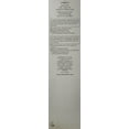 thumbnail image 4 of Shiseido Essentials Instant Eye and Lip Makeup Remover 4.2 oz - (Pack of 4), 4 of 4