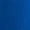 Small, variant on Athletic Shorts for Men - Men's Basketball Shorts - Sports Shorts for Workout, Gym, Running