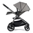 thumbnail image 4 of Carriola Peg Perego Ypsi Combo Bambineto Gris, 4 of 5