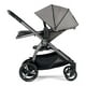 thumbnail image 4 of Carriola Peg Perego Ypsi Combo Bambineto Gris, 4 of 5