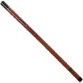 thumbnail image 3 of 18.5" Long Music Instrument Soprano F Chinese, 3 of 5