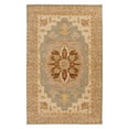 thumbnail image 1 of Surya Middleton Border Area Rug, 1 of 2
