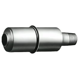 Brand New Rotary 14456 Muffler Fits MTD 751 10448C D 951 10448D MTD Replacement Part Walmart