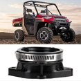 thumbnail image 3 of Intake Manifold Carburetor Boot 1205301 Fit for Polaris Ranger RZR ACE 900 1205301 1204490, 3 of 4