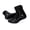 Seahorse, variant on Panzexin 3mm Neoprene Diving Socks, Non-Slip Wetsuit Booties for Snorkeling, Swimming, Diving, Surfing & Beach Sports