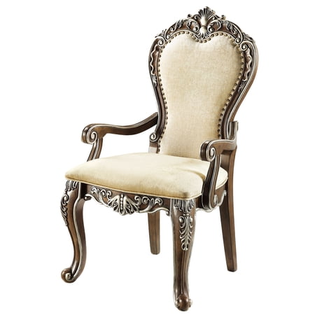 19 seat height ergonomic design product