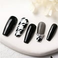 thumbnail image 3 of Exclusive Pure White Newbie Friendly Nail Salon Four-color Innovative Can Be Leveled High Quality Cutting Edge Advanced, 3 of 8