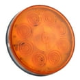 thumbnail image 3 of GROTE 53253 10-Diode Pattern Stop/Tail/Turn LED Lamp, 3 of 3