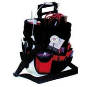 BucketPak Tool Organizer