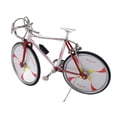 thumbnail image 1 of Bicycle Model Ornament,Mini Bike Model Ornament Mini Bike Model Ornament Bicycle Model Breakthrough Technology, 1 of 9