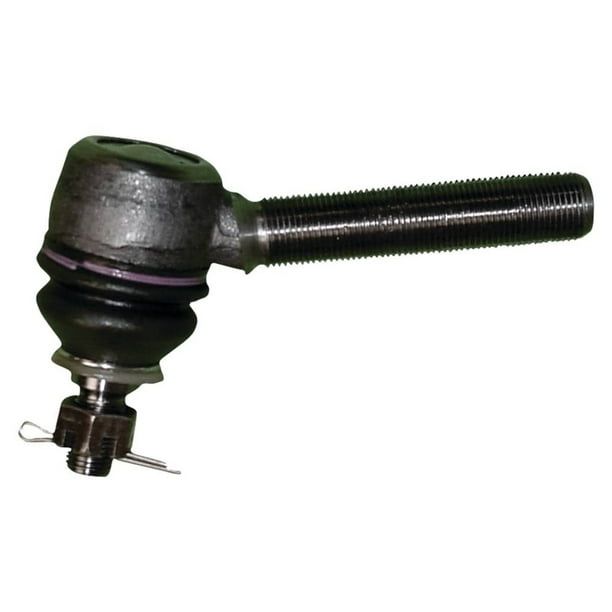 Tie rod end For Ford/ Holland Tractor 8N, 9N, NAA NAA33271A Walmart