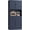 Blue, variant on 71" Tall Kitchen Pantry Storage Cabinet, Modern Kitchen Hutch Bar Cabinet with Microwave Stand, Wood Buffet Sideboard with Hutch, Cupboard with Drawers, Shelves for Dining Room, Light Blue