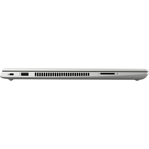 HP ProBook 450 G6 15.6
