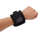 thumbnail image 5 of Correa De Codo Deportiva, Banda De Antebrazo Portátil Ajustable Para Reducir El Dolor Para Hombres Por Tendinitis, 5 of 8
