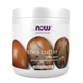 thumbnail image 1 of NOW Foods - NOW Solutions Natural Shea Butter - 7 fl. oz., 1 of 4