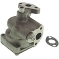 thumbnail image 1 of Bomba de Aceite MELLING – FALLONE C25/C2500 Pickup 1966 A 1967 GMC 6 CIL 5.7L, 1 of 3