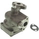 thumbnail image 1 of Bomba De Aceite C15/C1500 Pickup 1966 A 1967 Gmc 6 CIL 5.7L MELLING – FALLONE ., 1 of 3