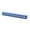 Blue, variant on Yucurem Waterproof Saran With Slide Cutter For Cling Wrap Kitchen Essentials (Blue)