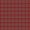 Style 4, variant on Tchckioa Red Green Square Tablecloth,Waterproof Table Cloth for Kitchen Christmas Decor,52x52 Inch