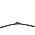 thumbnail image 6 of Wiper Blade - Compatible with 2006 - 2009, 2013 Mercedes-Benz E350 Base 2007 2008, 6 of 6