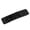 Black, variant on Riousery Silicone Protective Cover Case for Samsung Smart TV Remote Control BN59 01259E 1259B 1312A 1312B Gray, 6.69 inches / 17.00 cm
