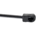 thumbnail image 5 of Lift Support For 2005-2012 Toyota Avalon Sedan Hood Left or Right, 5 of 9