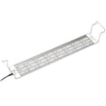 thumbnail image 1 of Soporte Extensible Para Lámpara De Completo De Luz De Acuario Para Yuyangstore Luces de acuario de espectro completo, 1 of 8