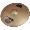SABIAN B8 Series Rock Ride Cymbal 21 in.