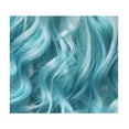 thumbnail image 3 of Pulp Riot - Nuageux - Couleur Semi-Permanente - 4 fl oz, 3 of 4