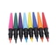 thumbnail image 4 of Painting Marker Pens, Watercolour Harmless Easy Colors 24ml Washable Colorful Drawing Marker Pen For Adults For Halloween Makeup Cosplay Party, 4 of 8