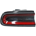 thumbnail image 1 of Calavera TYC Izquierda Dodge Challenger 2015 2016, 1 of 4