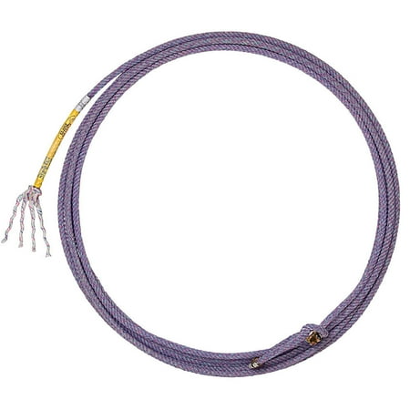 

21CR 36 Ft Cactus Ropes Xplosion Core TX Heel Longer Lasting Hard Soft