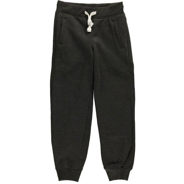 sp active cargo sweatpants