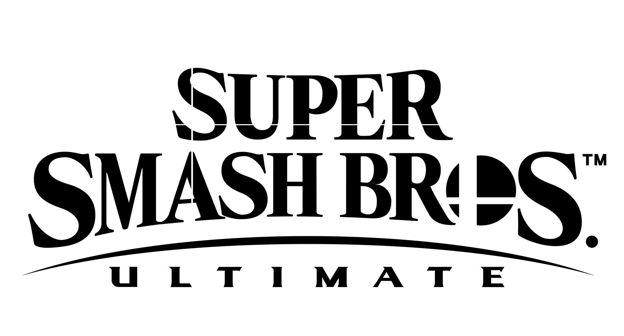 Super Smash Bros. Ultimate, Nintendo Switch photo 5