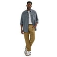 thumbnail image 3 of ATG by Wrangler® Men's Relaxed Cargo Pant with UPF 40+ Protection, 3 of 9
