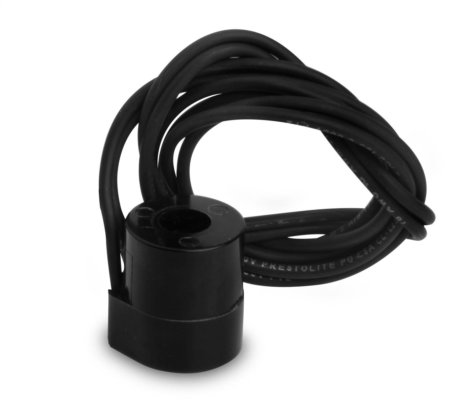 NOS/Nitrous Oxide System 18057NOS Carburetor Dash Pot