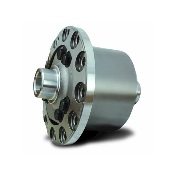 DETROIT LOCKER-TRACTECH Detroit Truetrac - Mopar 8.75 30-Spline