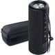 thumbnail image 2 of Altavoz Portátil Xeneo X21 Inalámbrico Resistente al Agua Con Radio FM, 2 of 3